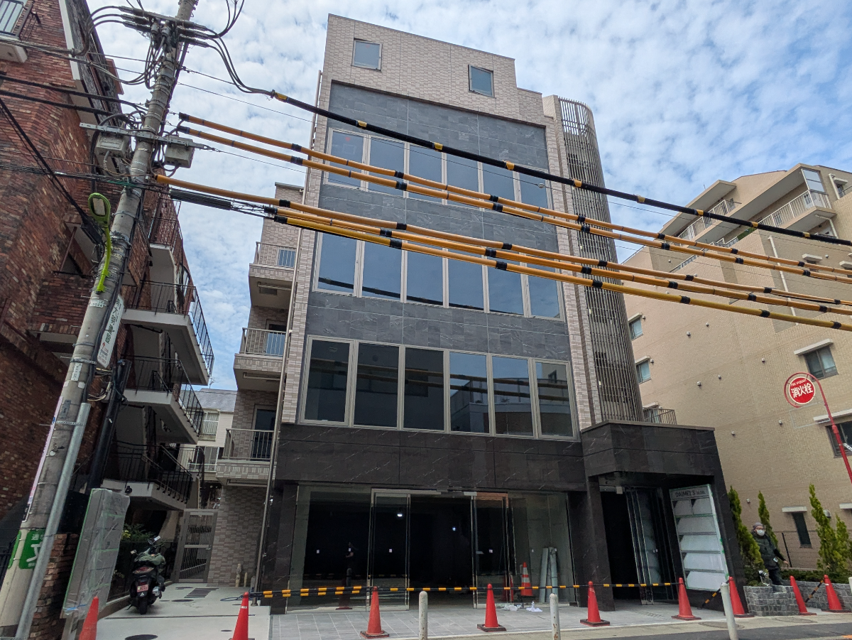 v20260624150904/fresh/building/J00100633671_6