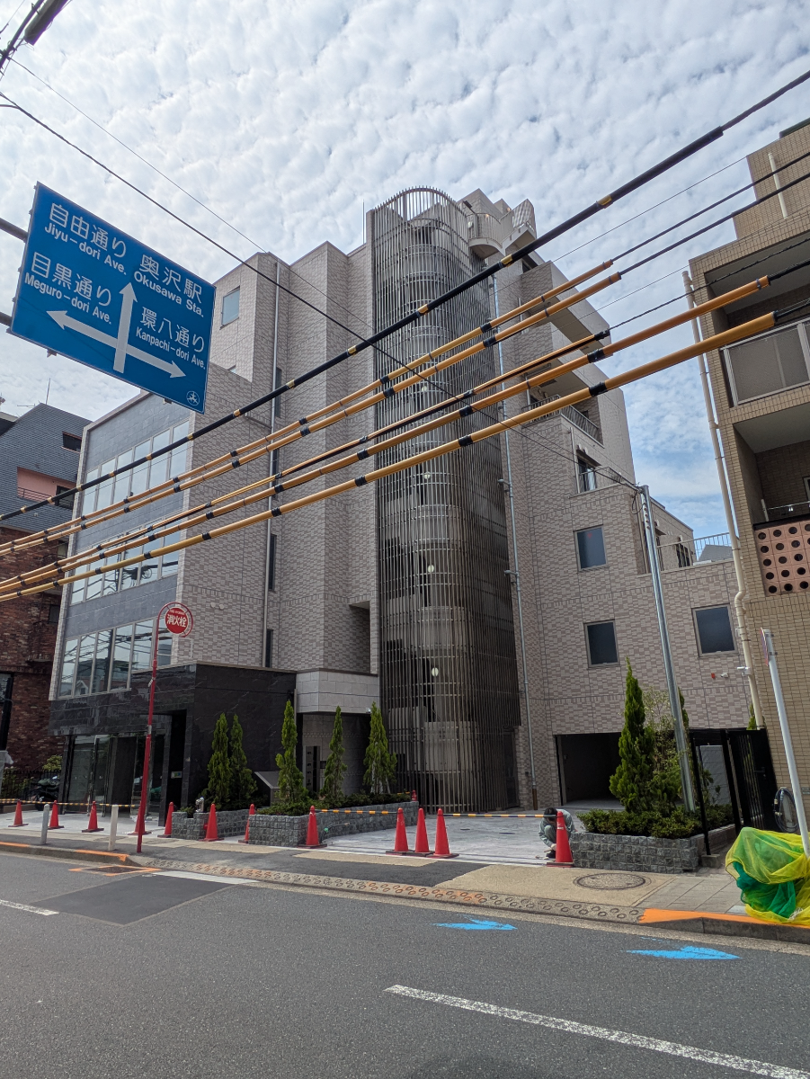 v20260624150904/fresh/building/J00100633671_7