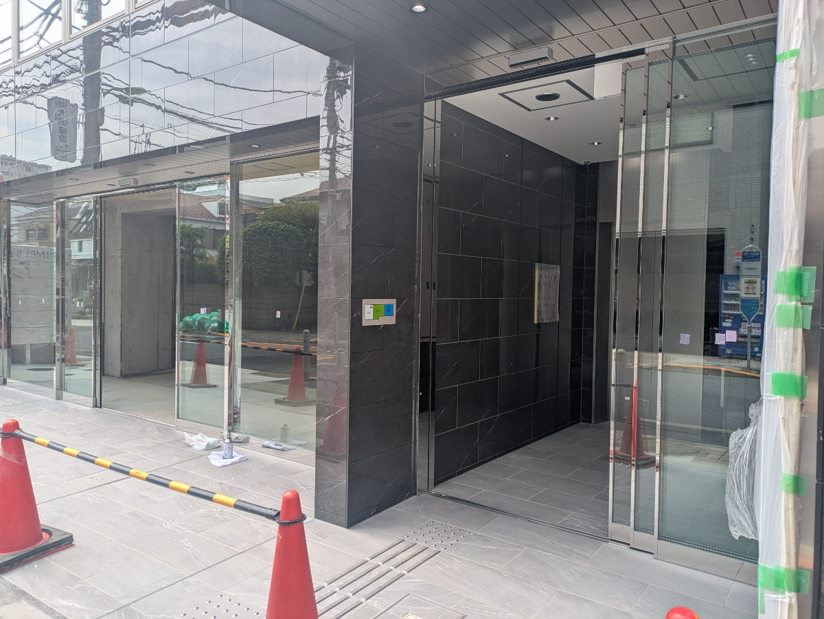 v20260624150904/fresh/building/J00100633671_8