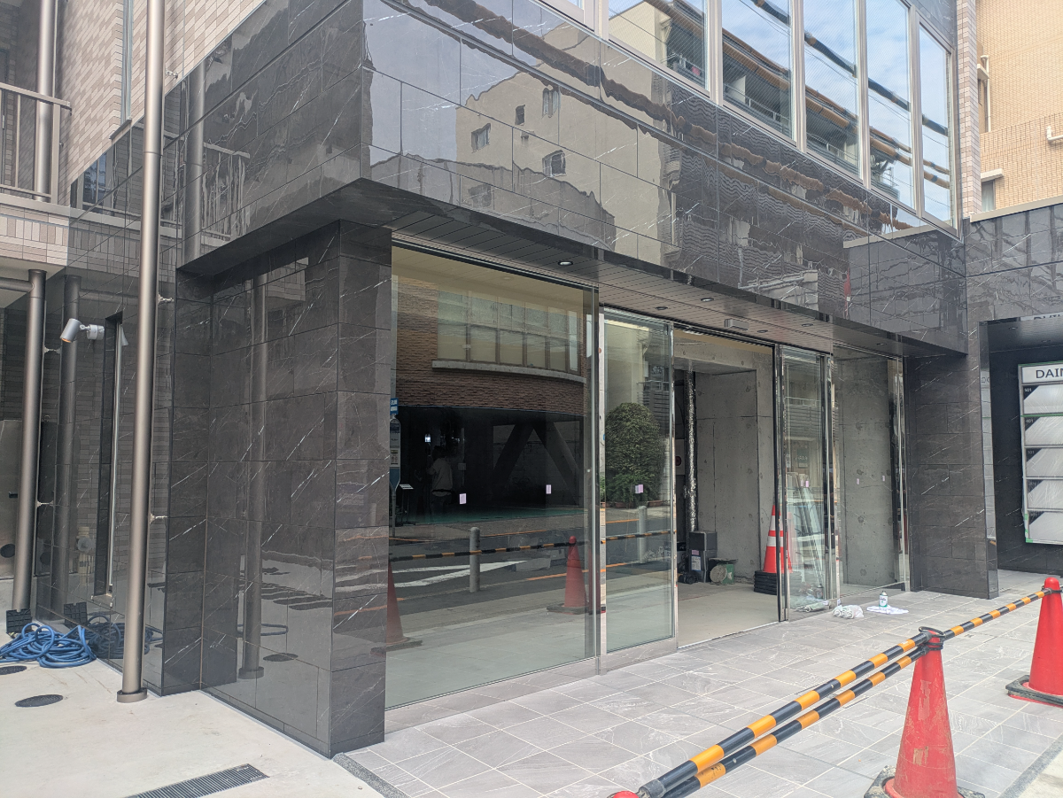 v20260624150904/fresh/building/J00100633671_9
