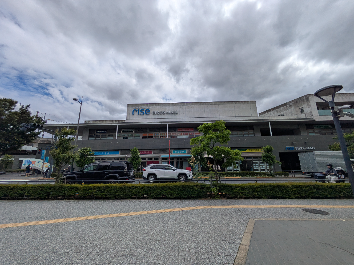 v20260624150904/fresh/building/J00100634172_10