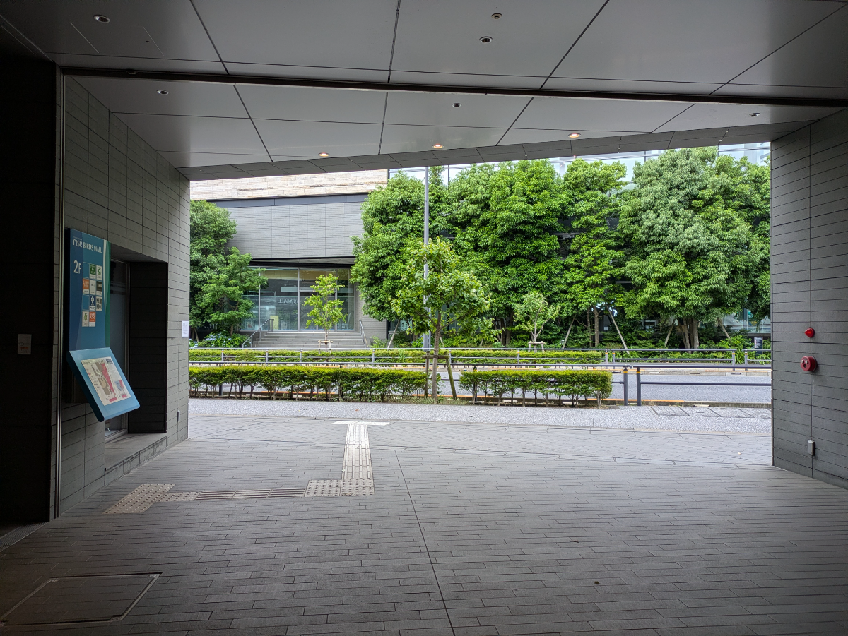 v20260624150904/fresh/building/J00100634172_13