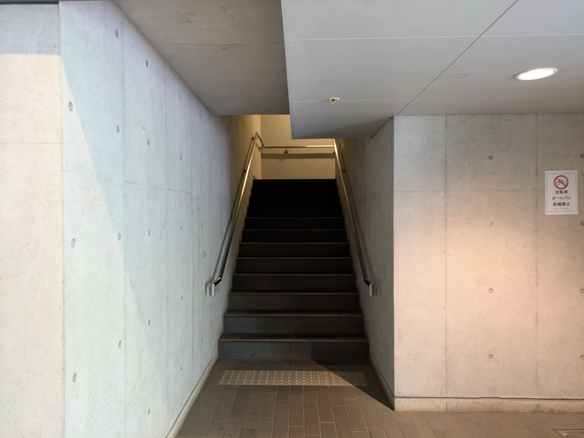 v20260624150904/fresh/building/J00100634172_15
