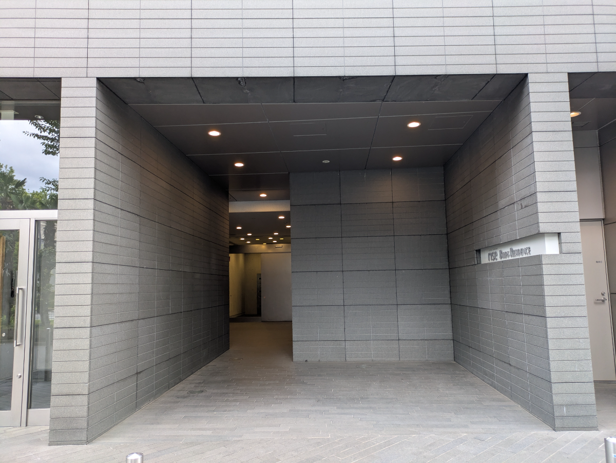 v20260624150904/fresh/building/J00100634172_16