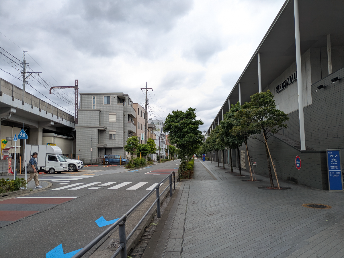 v20260624150904/fresh/building/J00100634172_26