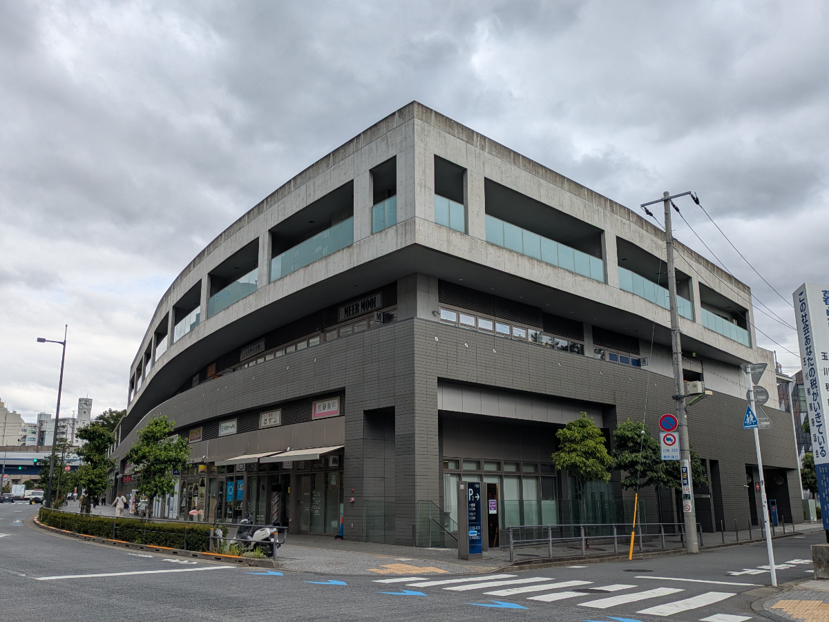 v20260624150904/fresh/building/J00100634172_5