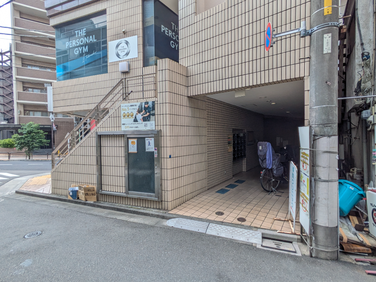 v20260624150904/fresh/building/J00100637823_13