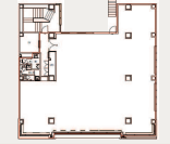v20260624161911/fresh/room/H00103114006_1
