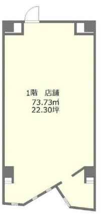 v20260624161911/fresh/room/H00103116570_1