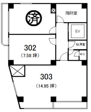 v20260624161911/fresh/room/H0013116424_1