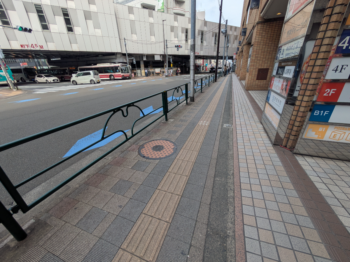 v20260625150747/fresh/building/J00100359363_2