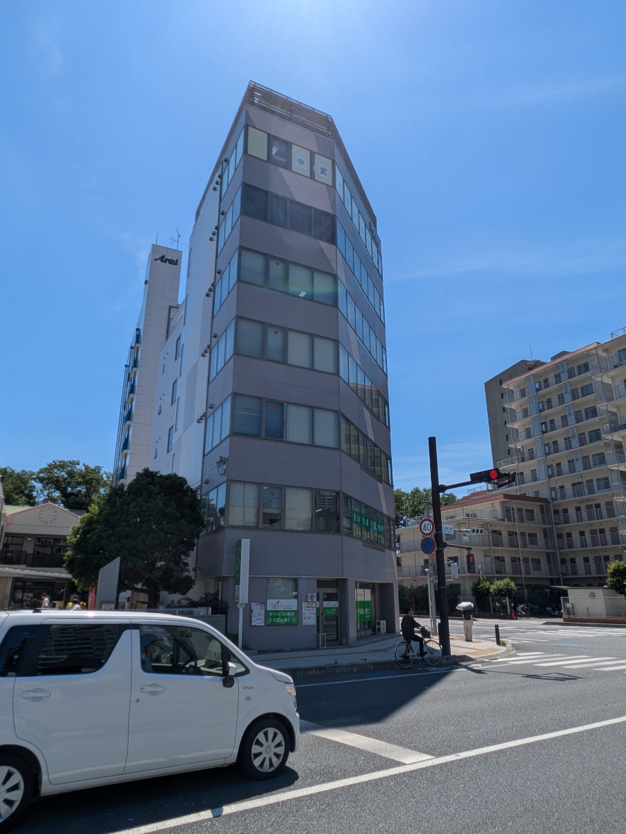 v20260625150747/fresh/building/J00100365675_18