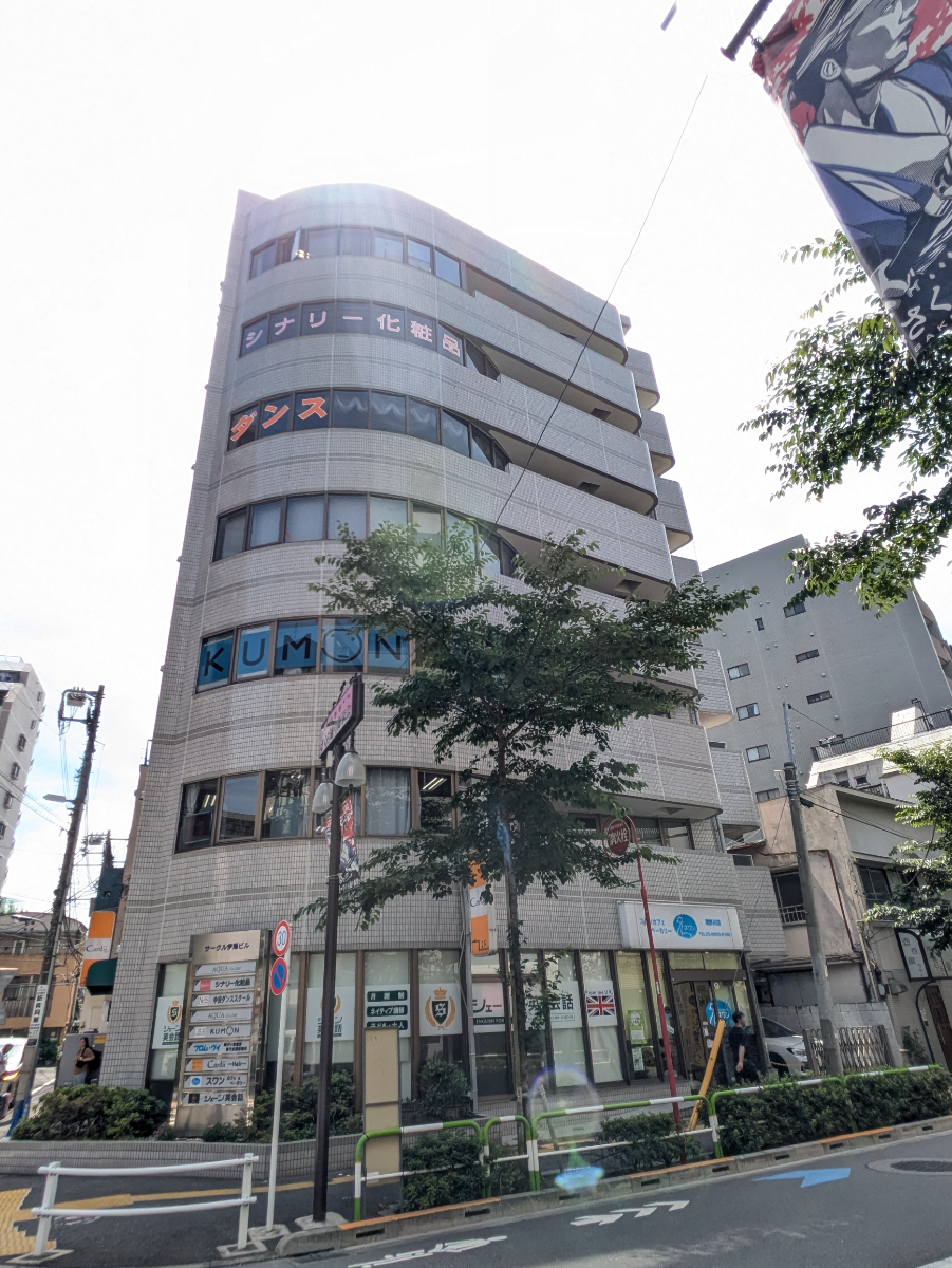 v20260625150747/fresh/building/J00100365913_7