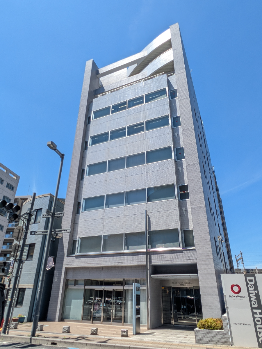 v20260625150747/fresh/building/J00100369777_1