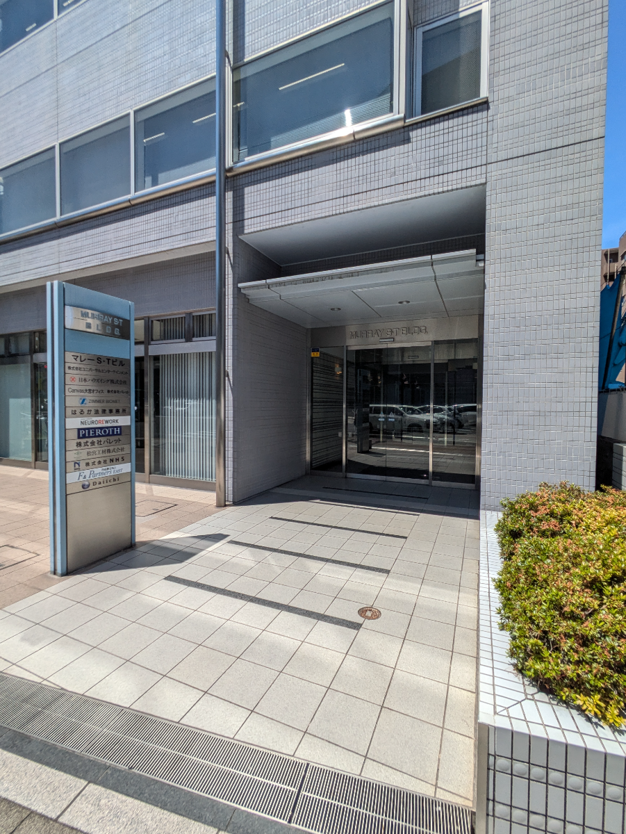 v20260625150747/fresh/building/J00100369777_3