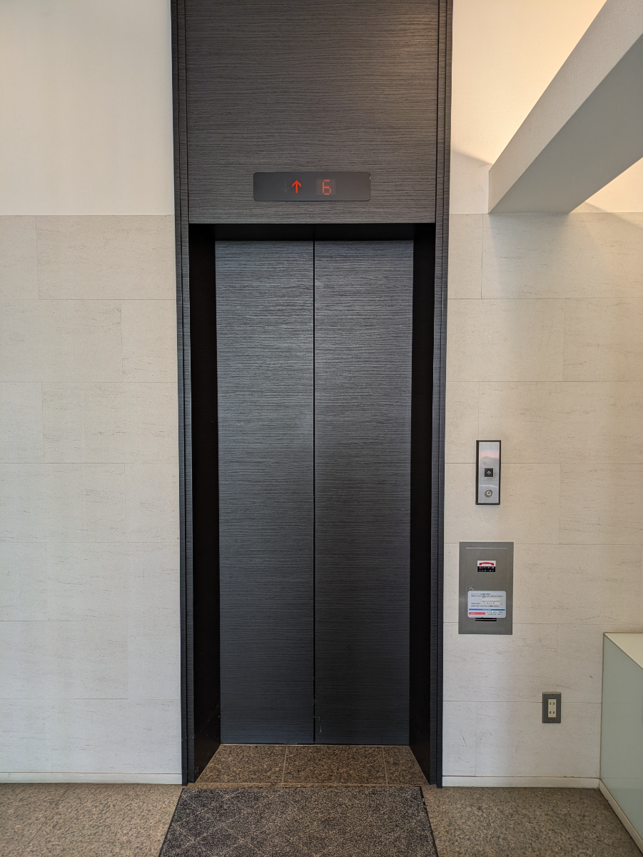 v20260625150747/fresh/building/J00100370267_4