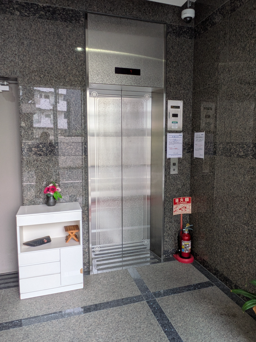 v20260625150747/fresh/building/J00100371566_4