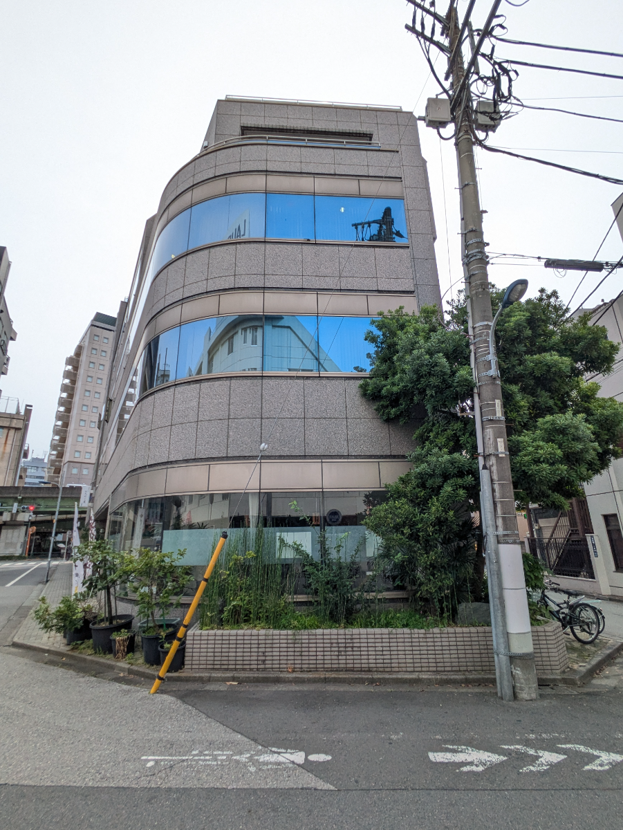 v20260625150747/fresh/building/J00100371566_9