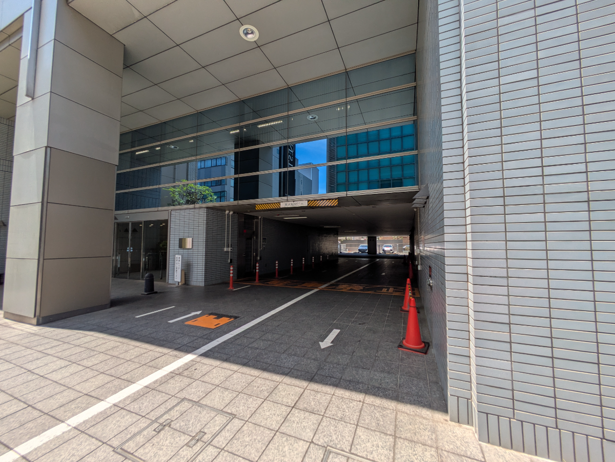 v20260625150747/fresh/building/J00100371965_11