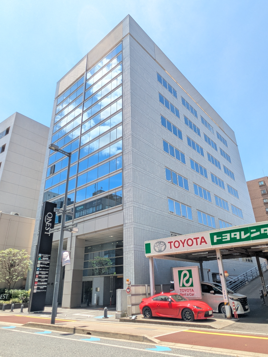 v20260625150747/fresh/building/J00100371965_5