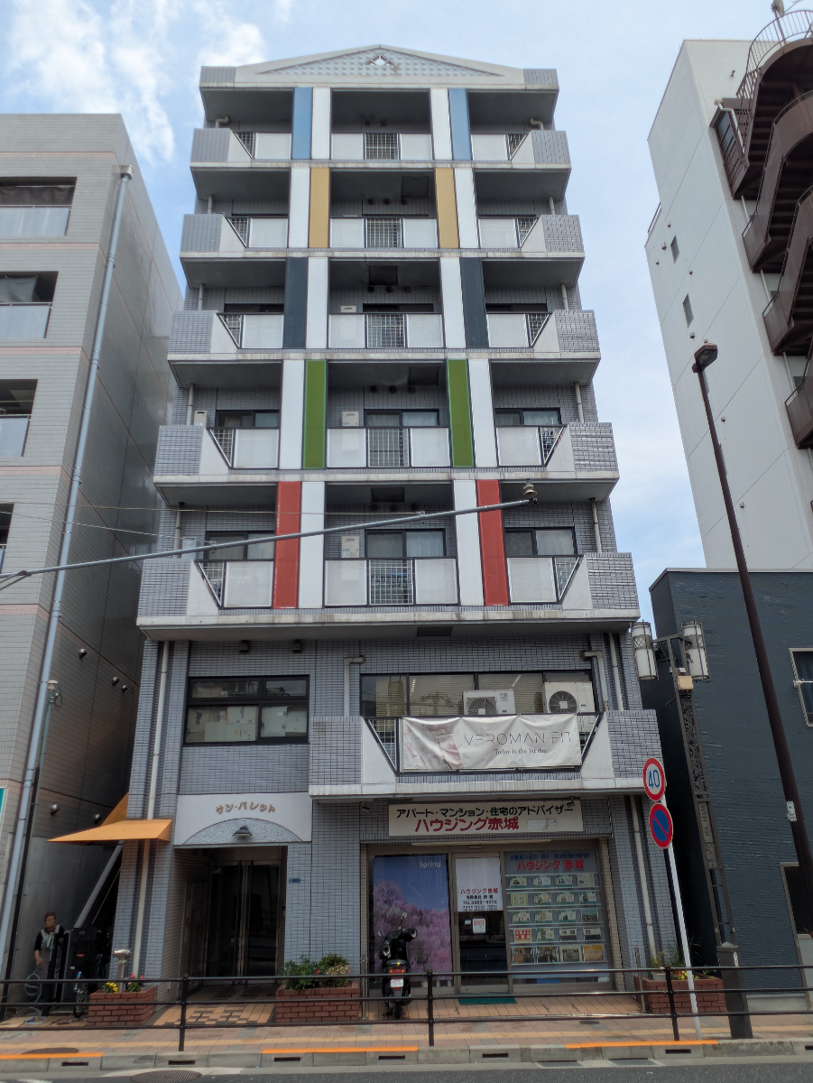 v20260625150747/fresh/building/J00100372194_7