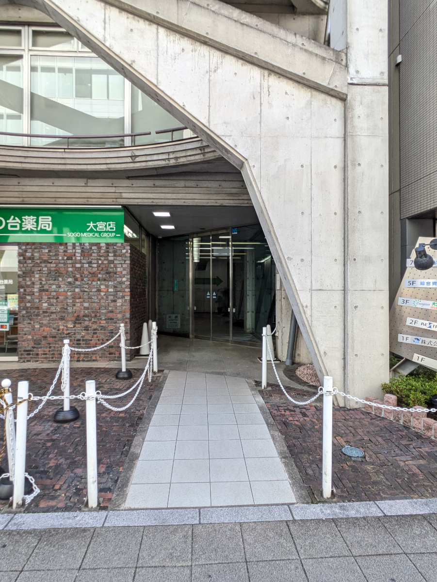 v20260625150747/fresh/building/J00100379165_3