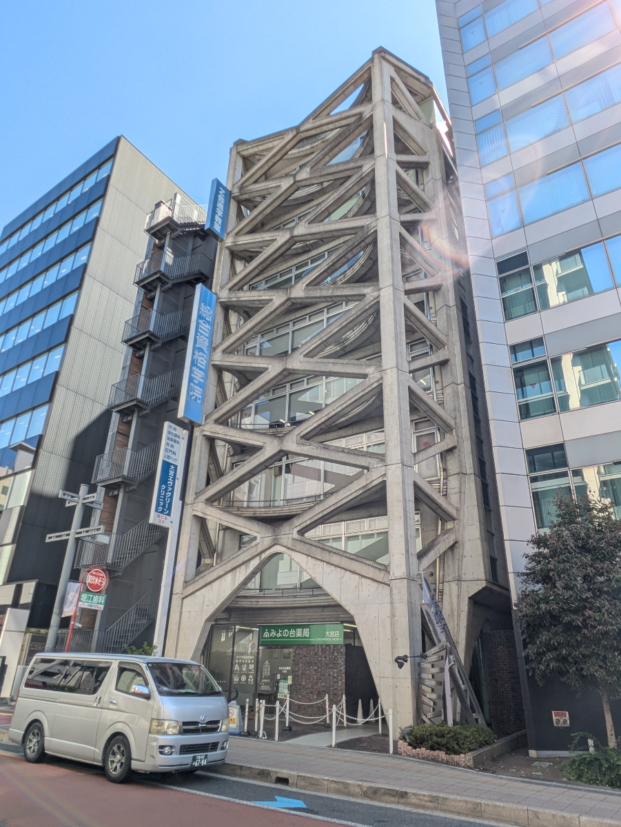 v20260625150747/fresh/building/J00100379165_5
