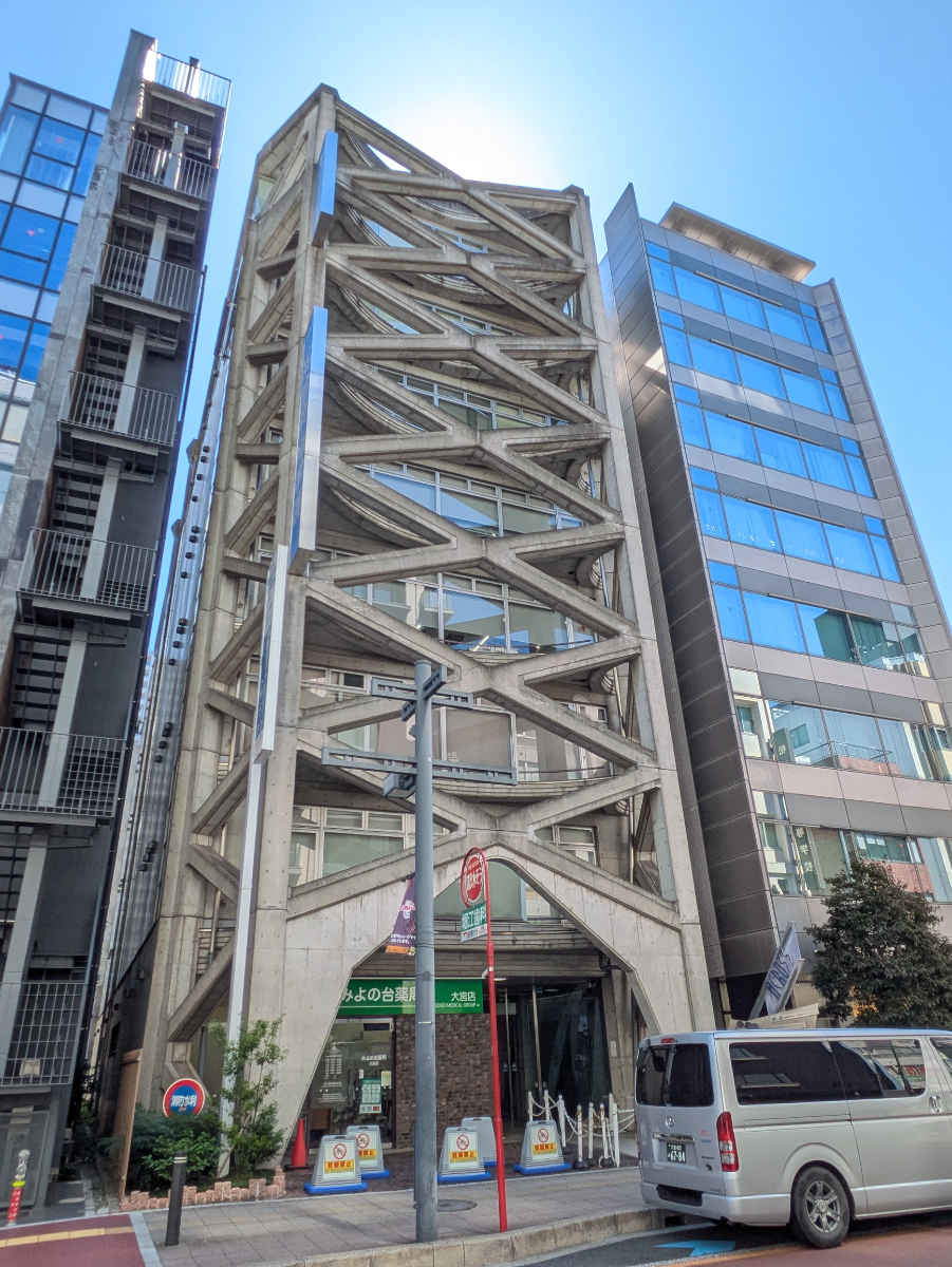 v20260625150747/fresh/building/J00100379165_8