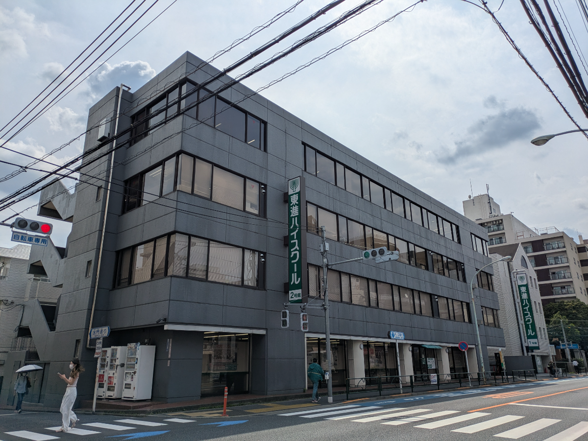 v20260625150747/fresh/building/J00100381022_1