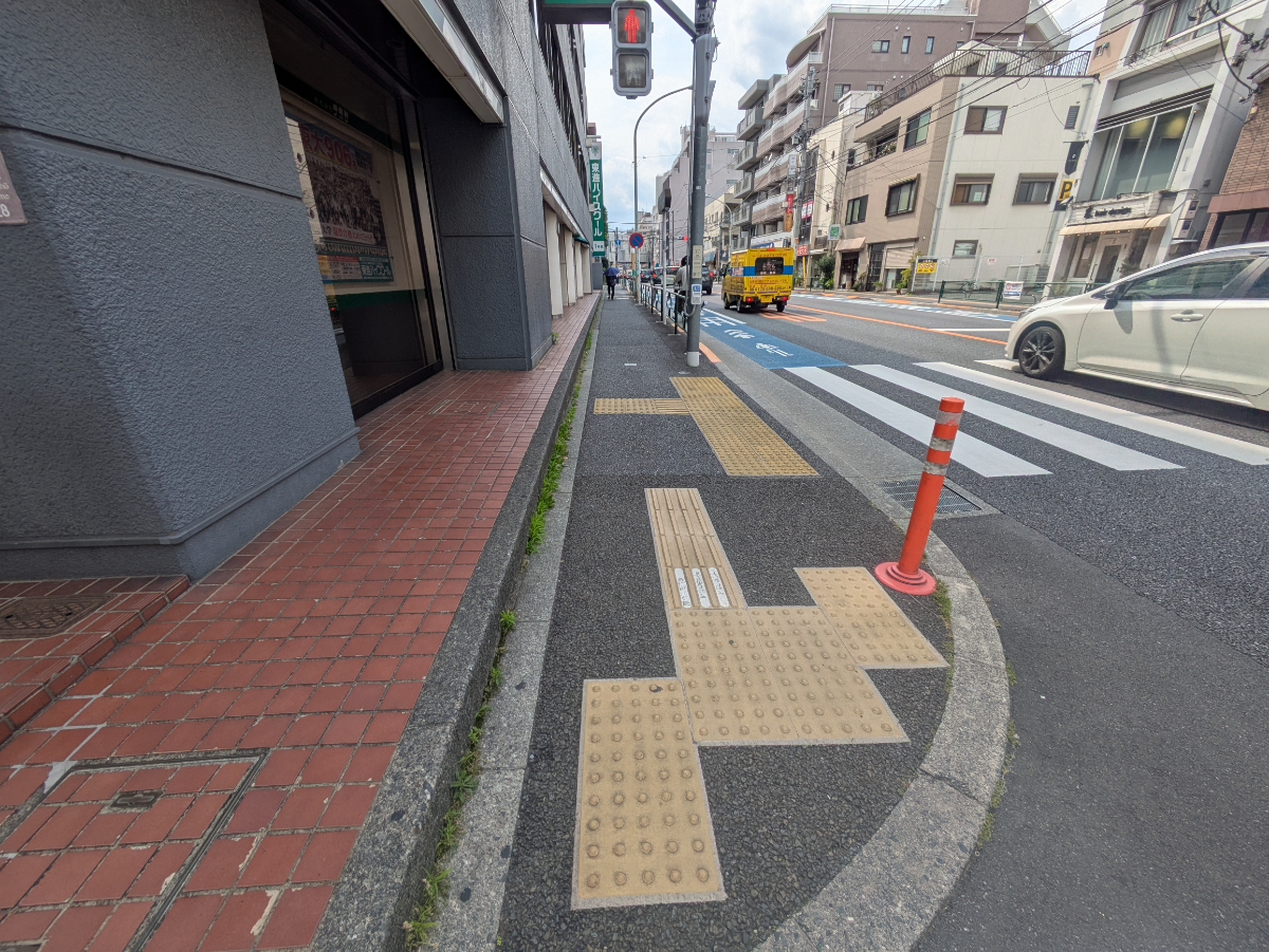 v20260625150747/fresh/building/J00100381022_10