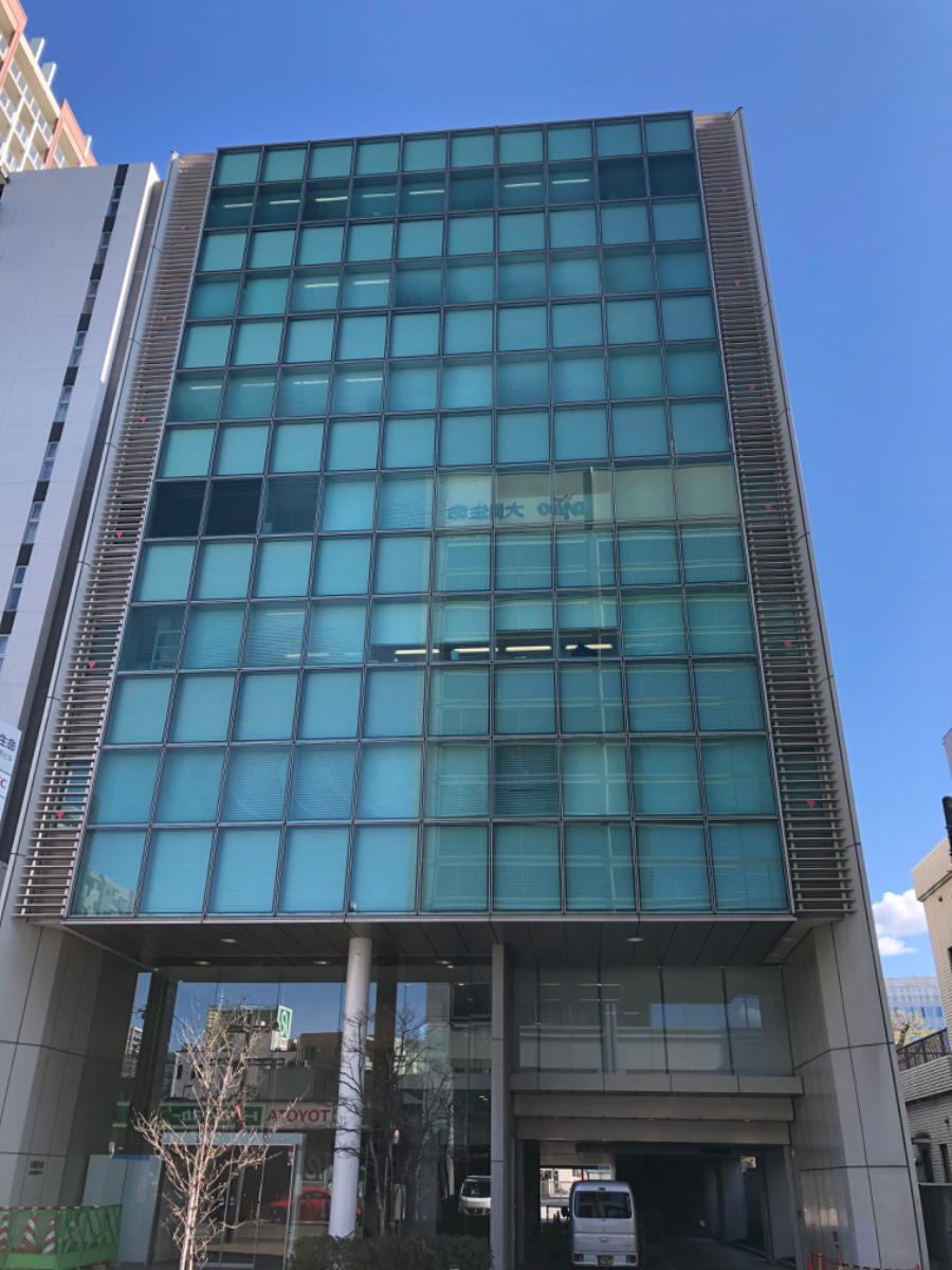 v20260625150747/fresh/building/J00100382572_1
