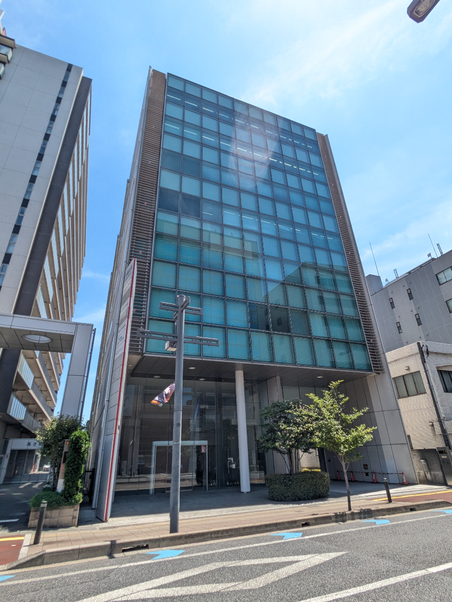 v20260625150747/fresh/building/J00100382572_6
