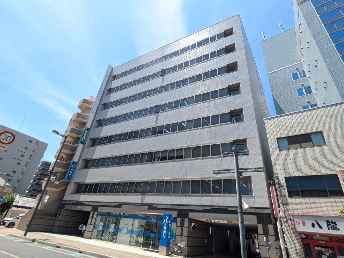 v20260625150747/fresh/building/J00100388540_7