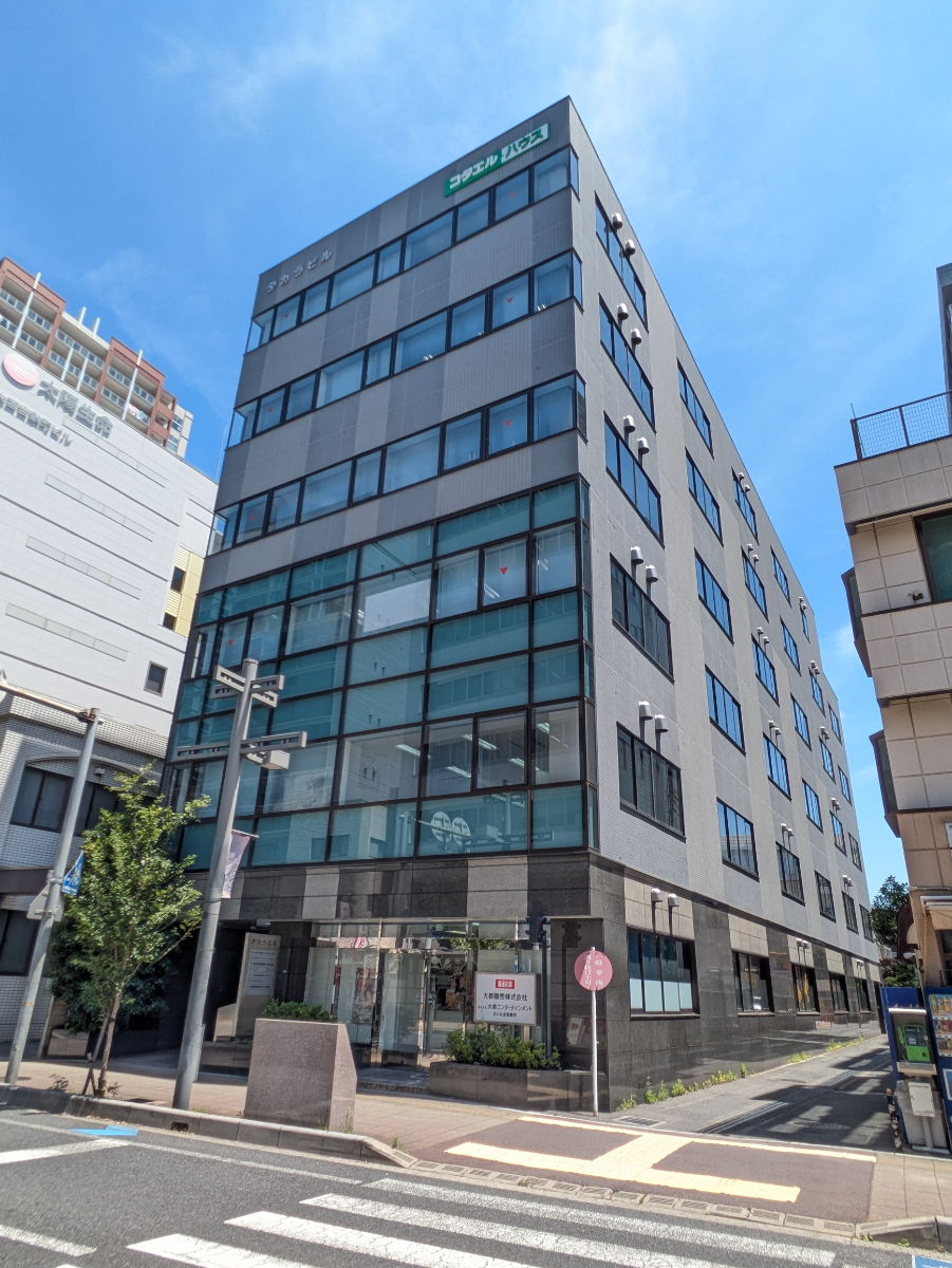 v20260625150747/fresh/building/J00100390100_10