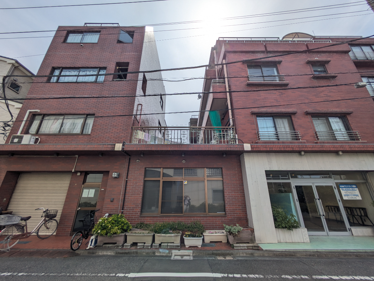 v20260625150747/fresh/building/J00100393891_6