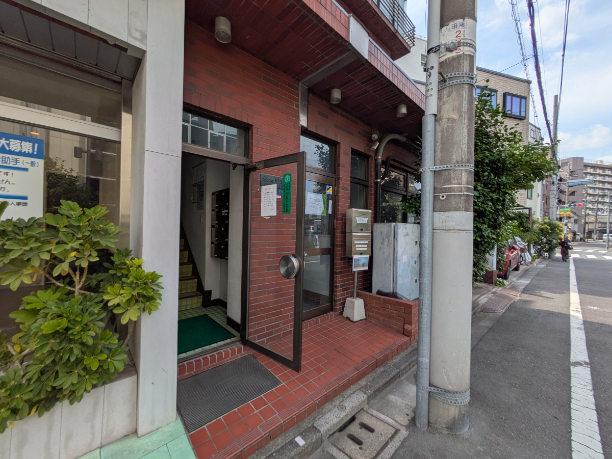 v20260625150747/fresh/building/J00100393891_9