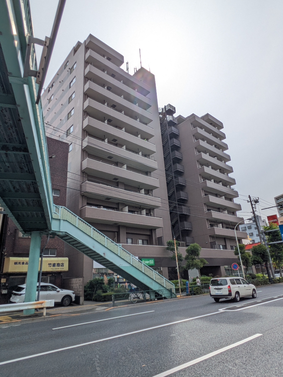 v20260625150747/fresh/building/J00100394226_8