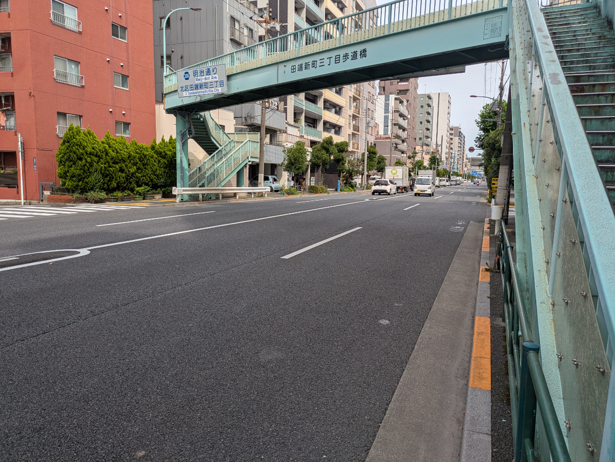 v20260625150747/fresh/building/J00100394226_9