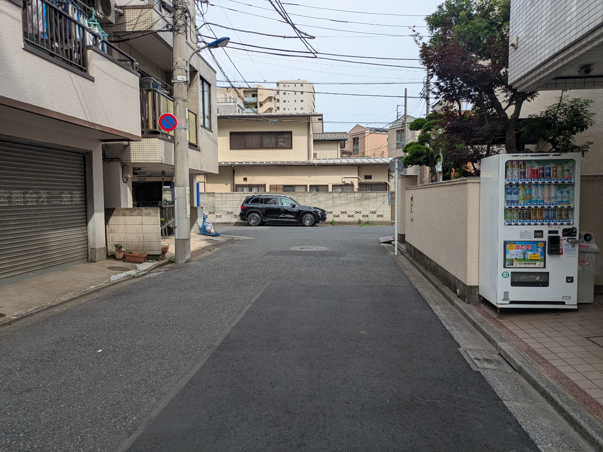 v20260625150747/fresh/building/J00100402048_2