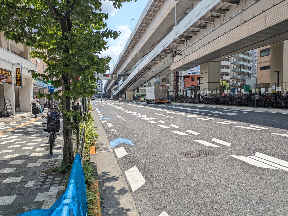 v20260625150747/fresh/building/J00100403902_2