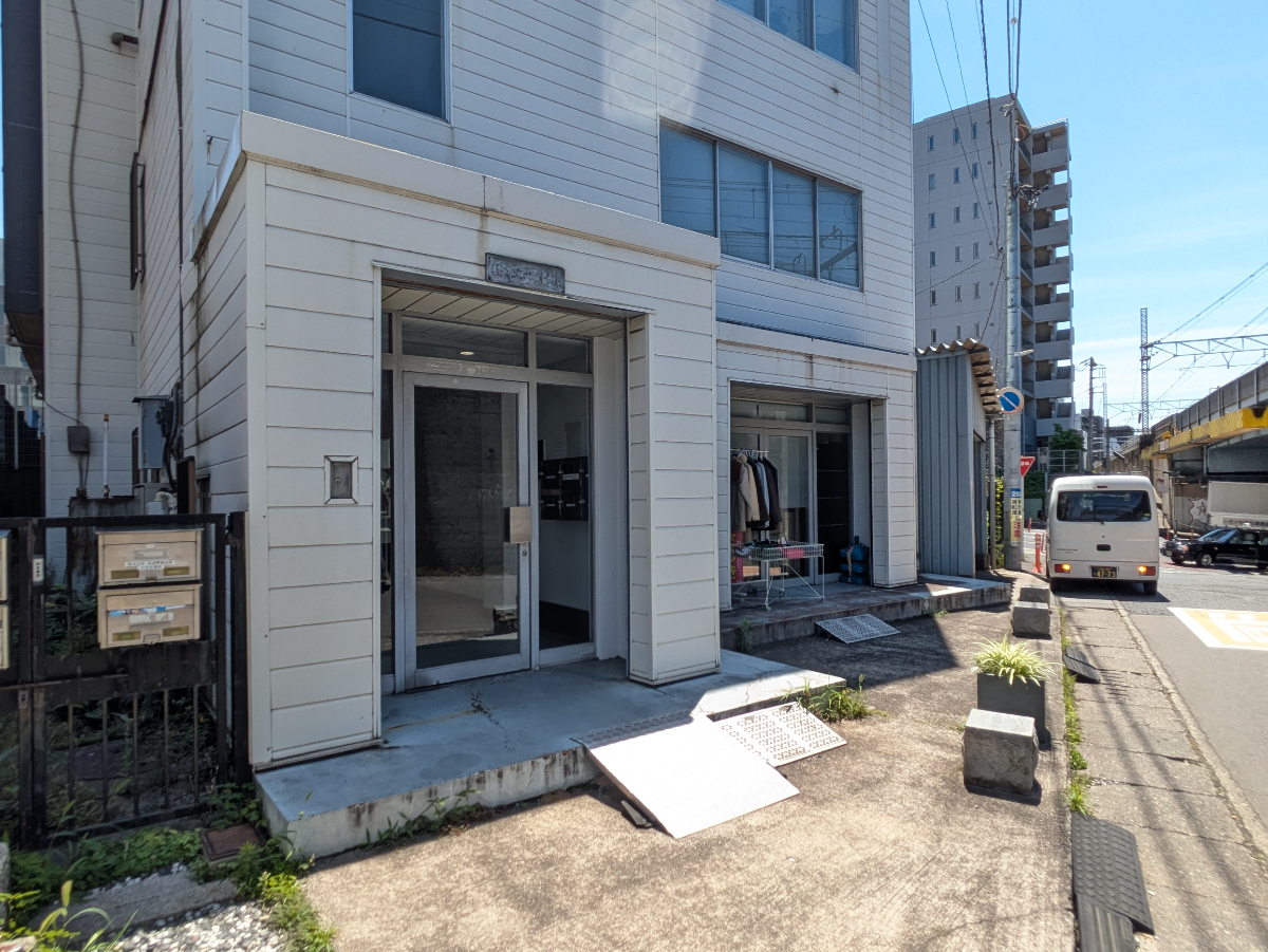 v20260625150747/fresh/building/J00100405271_10