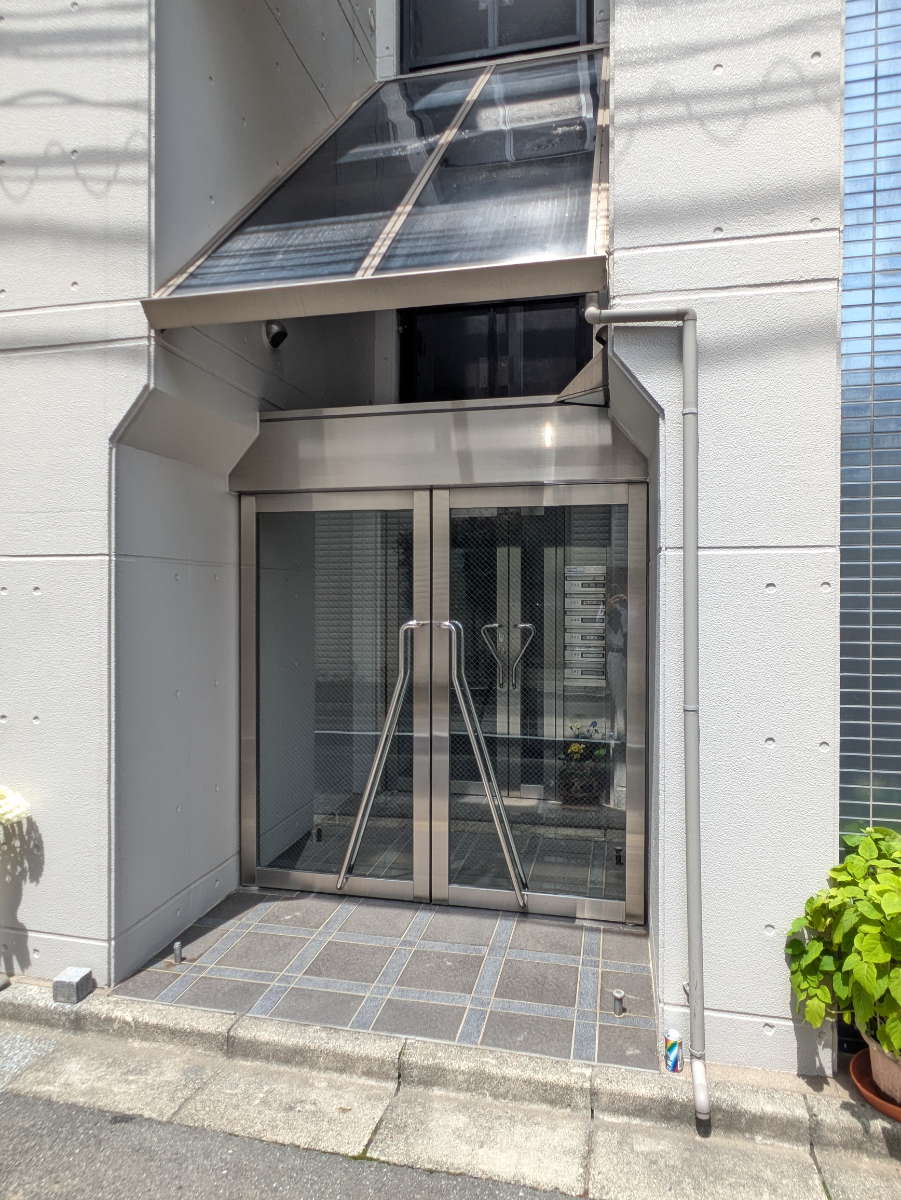 v20260625150747/fresh/building/J00100407909_3