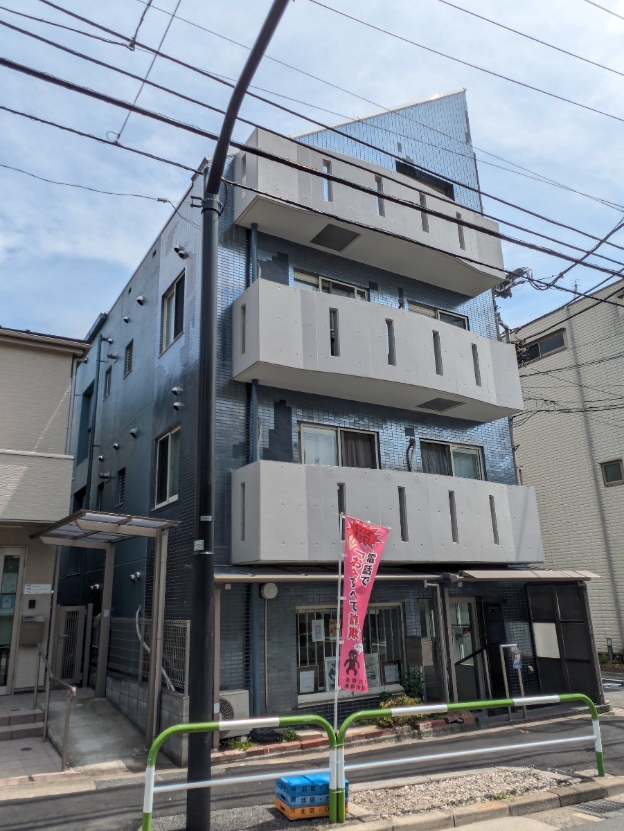 v20260625150747/fresh/building/J00100407909_5