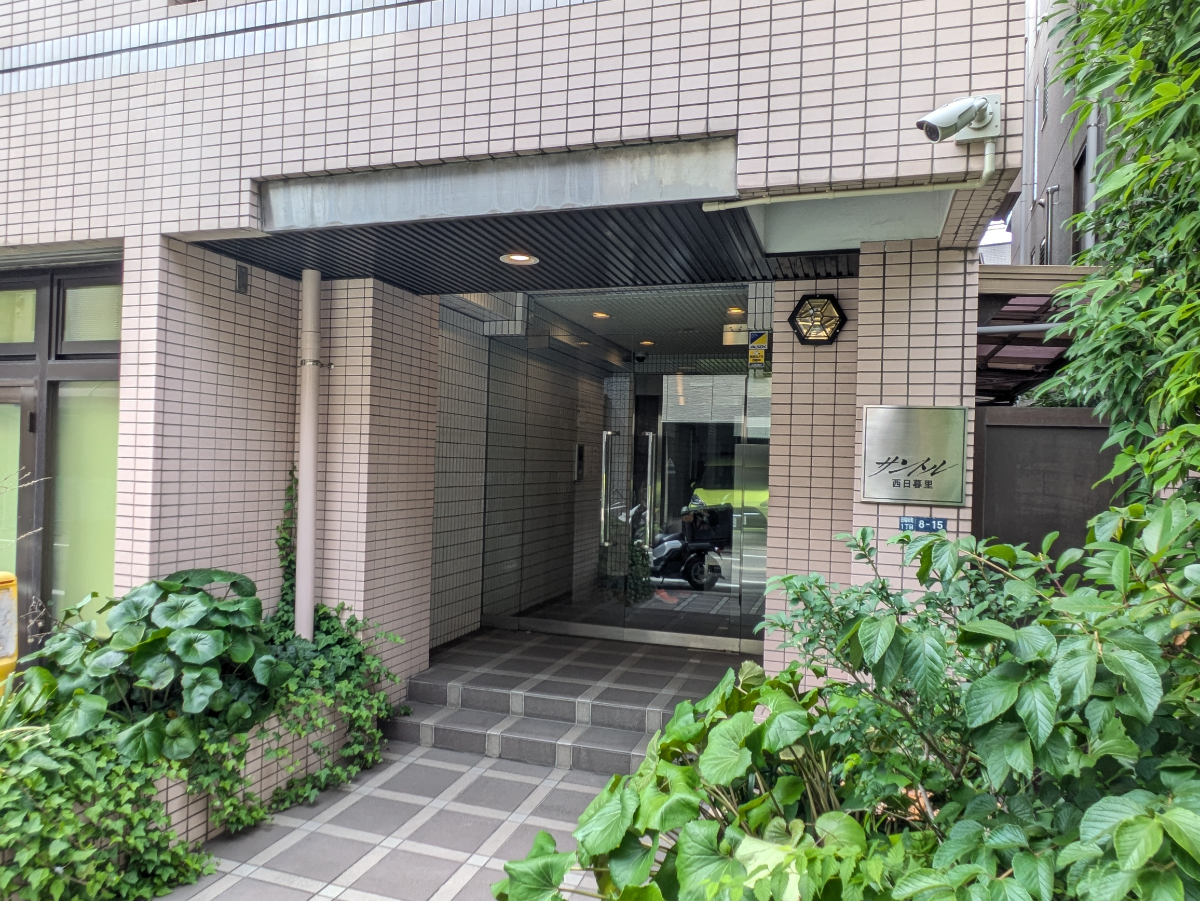 v20260625150747/fresh/building/J00100409180_3