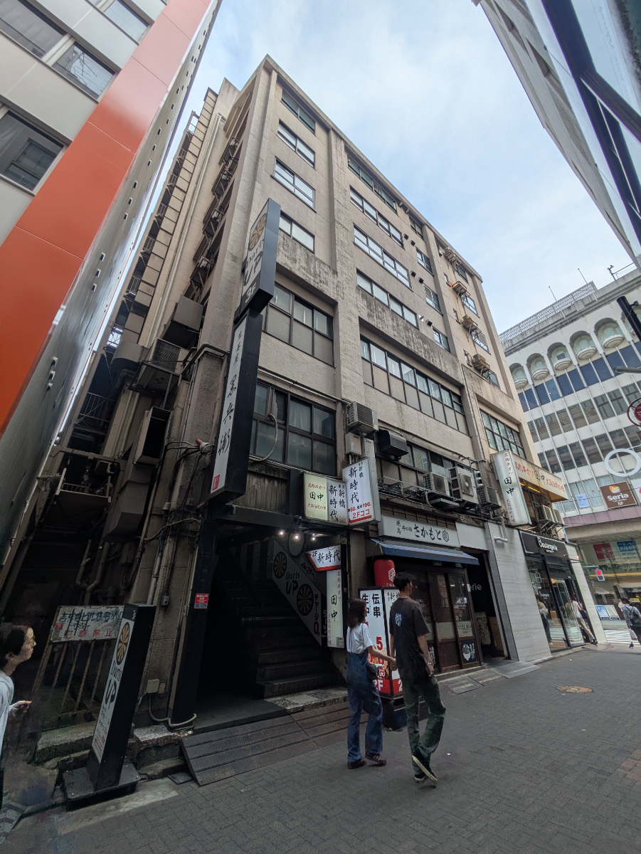 v20260625150747/fresh/building/J00100409473_1