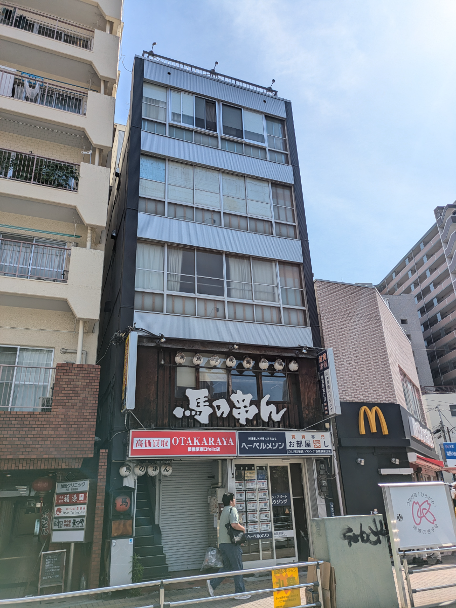 v20260625150747/fresh/building/J00100410132_1