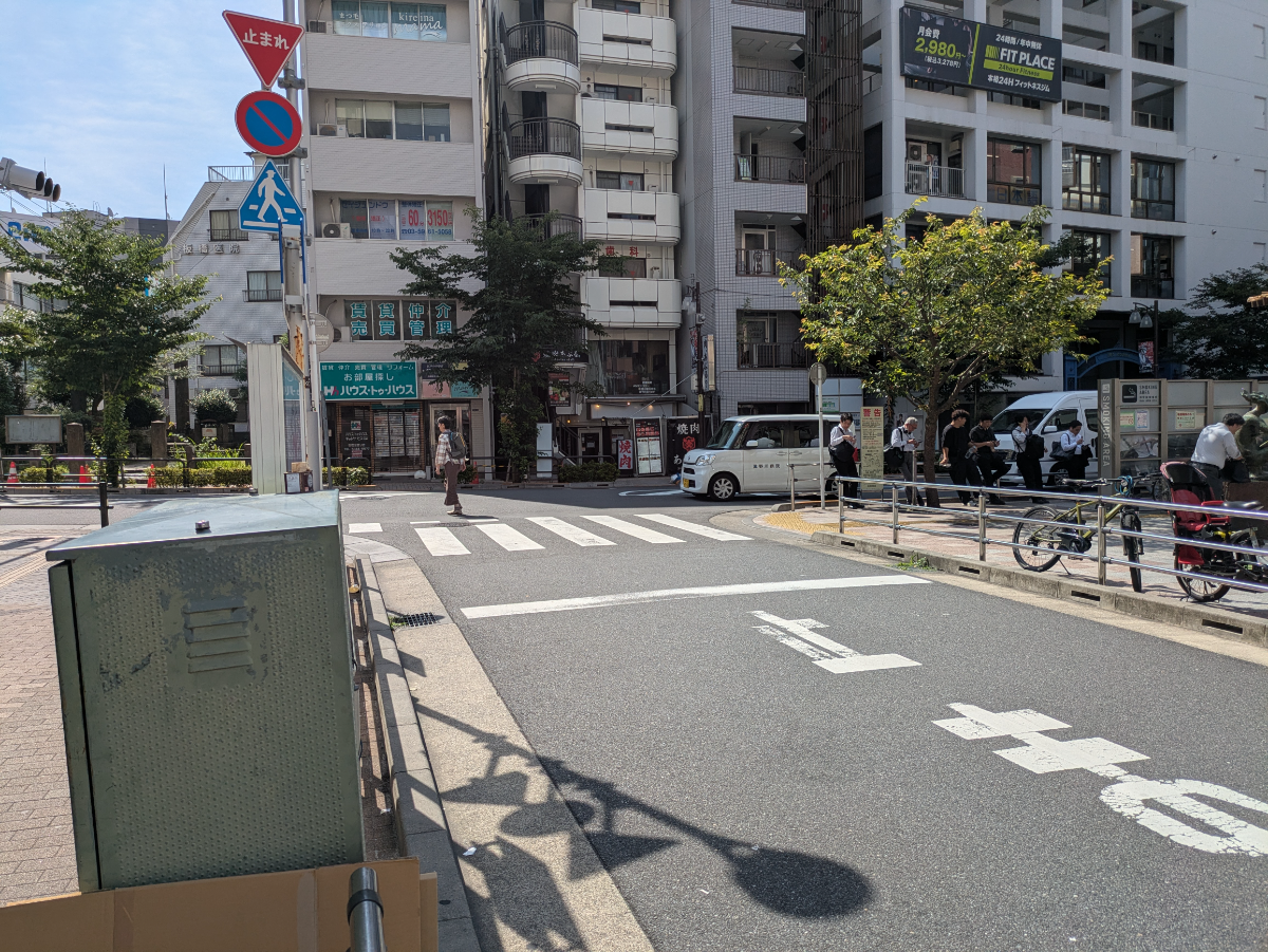 v20260625150747/fresh/building/J00100410132_2
