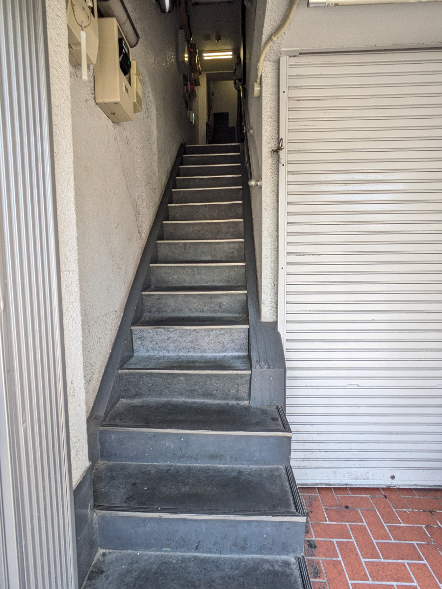 v20260625150747/fresh/building/J00100410132_4