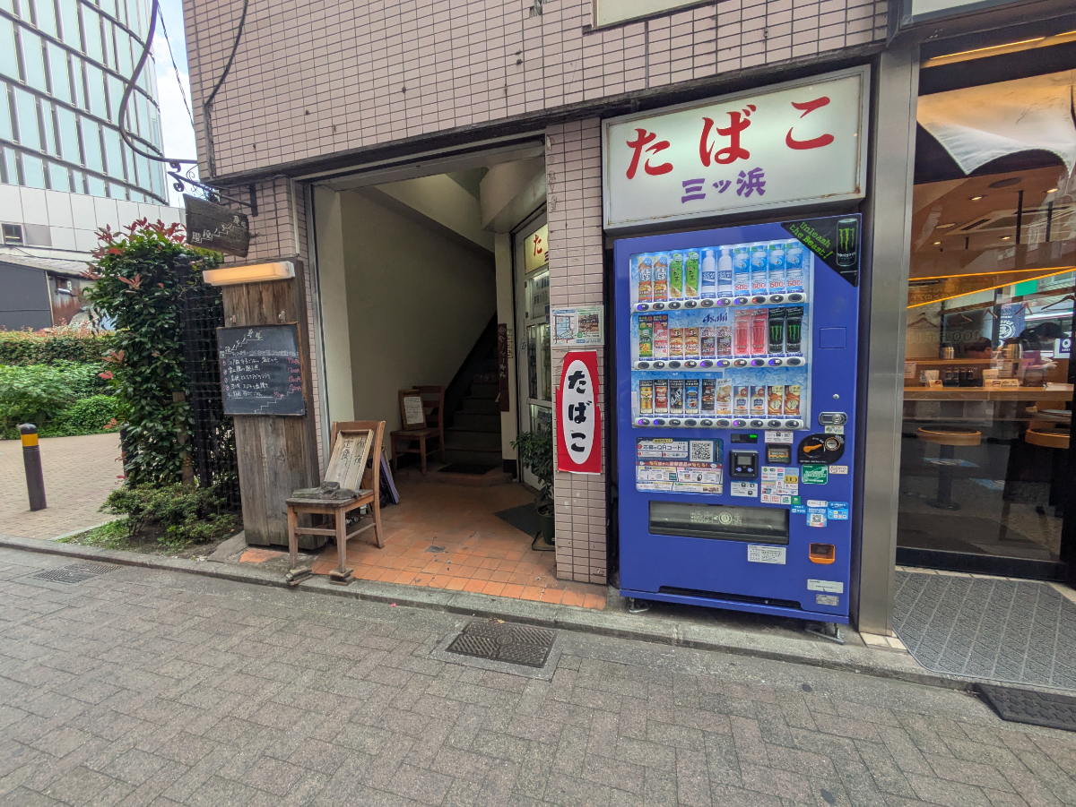 v20260625150747/fresh/building/J00100412430_3