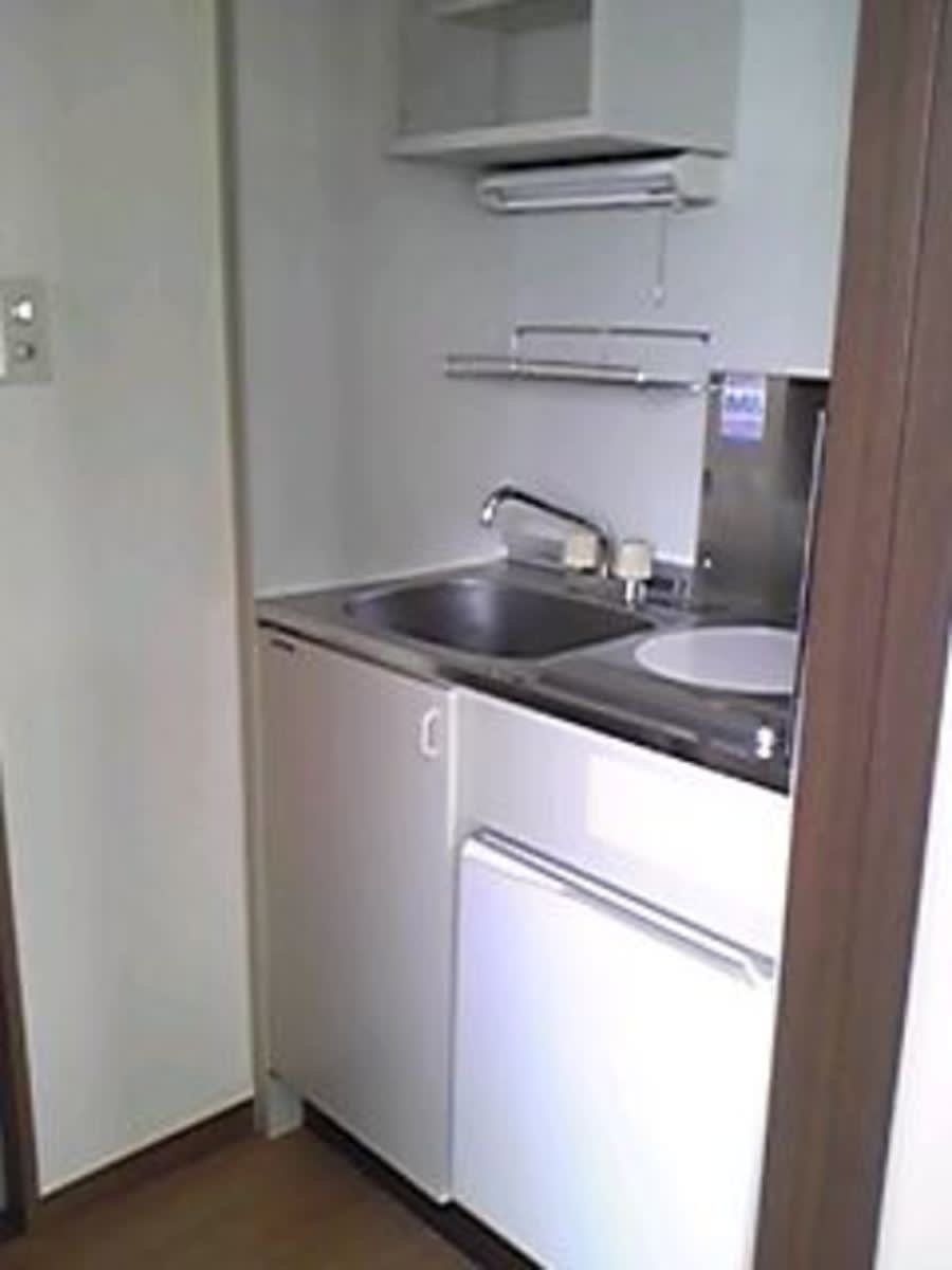 v20260625150747/fresh/building/J00100412483_8